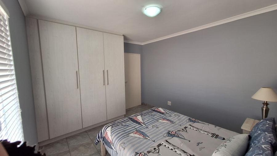 6 Bedroom Property for Sale in Dwarskersbos Western Cape